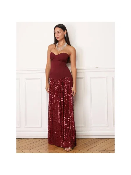 Ruha La Modeuse