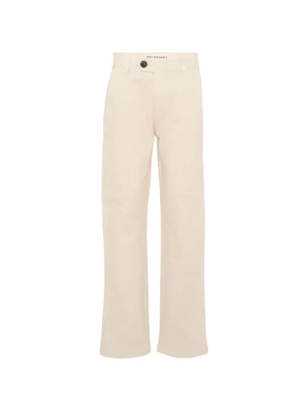 Dětské chinos Roy Rogers