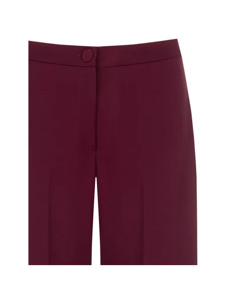 Pantaloni Rinascimento