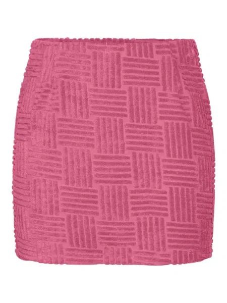 PIECES Krilo HABINA' roza