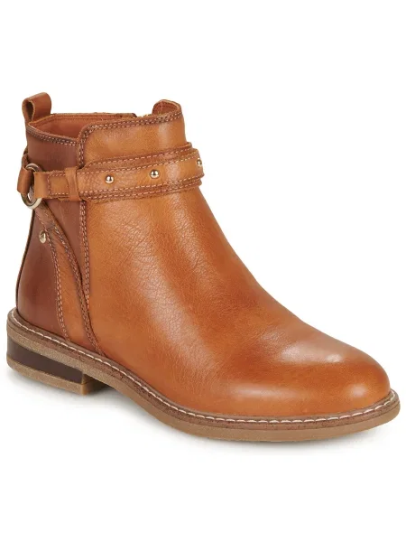 Botine Pikolinos