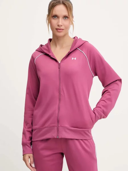 Under Armour trening Rival