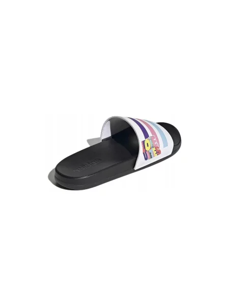 Natikače Adidas bijela
