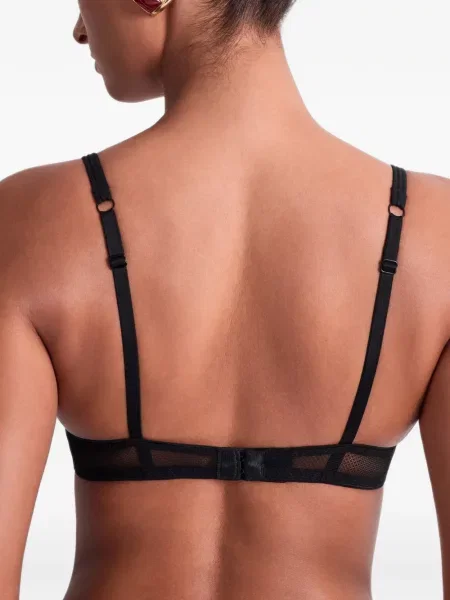 Sutien Aubade negru