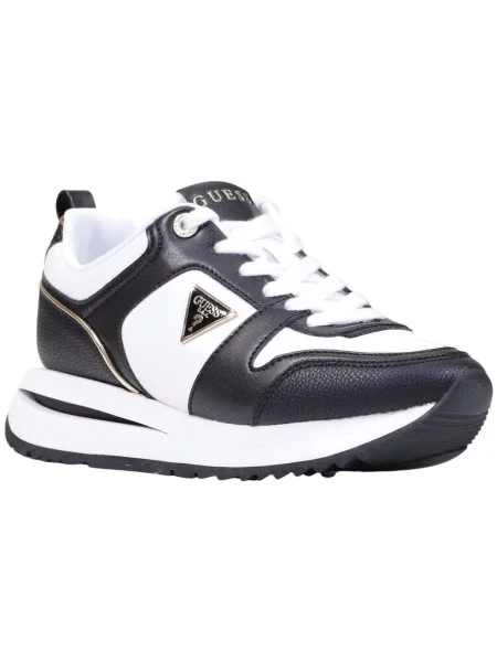 Pantofi Guess