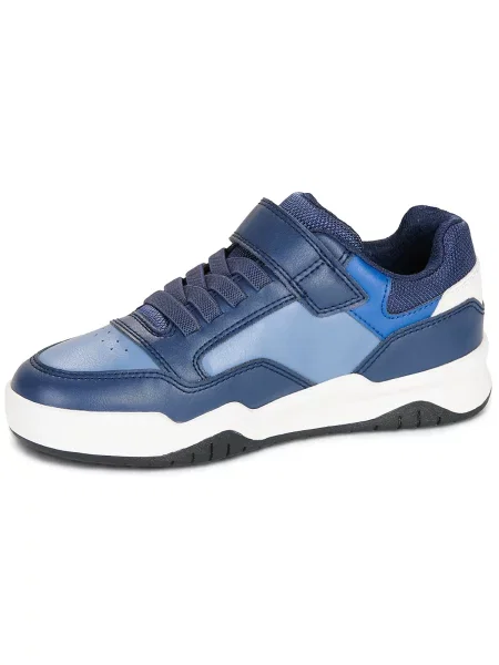 Tenisice Geox plava