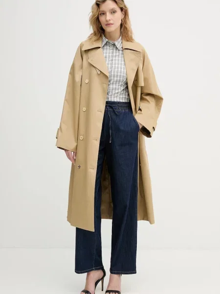 Сорочка Marella Emme by Marella