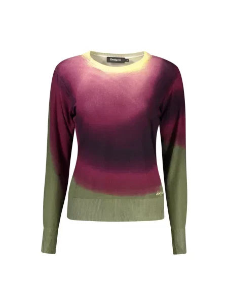 Sweter Desigual
