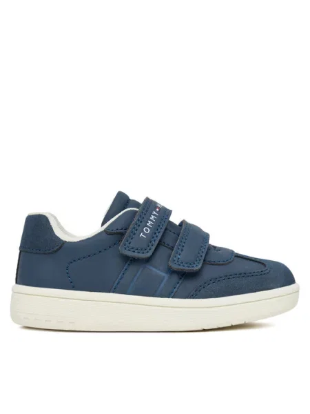Tommy Hilfiger Tenisice M tamnoplava