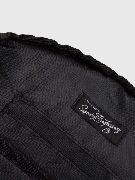 Superdry Рюкзак