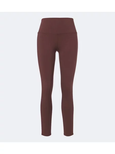 Leggings Varley maro