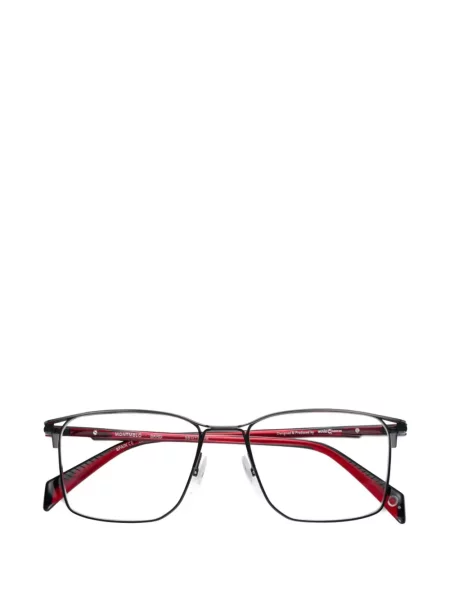 Ochelari de soare Etnia Barcelona negru