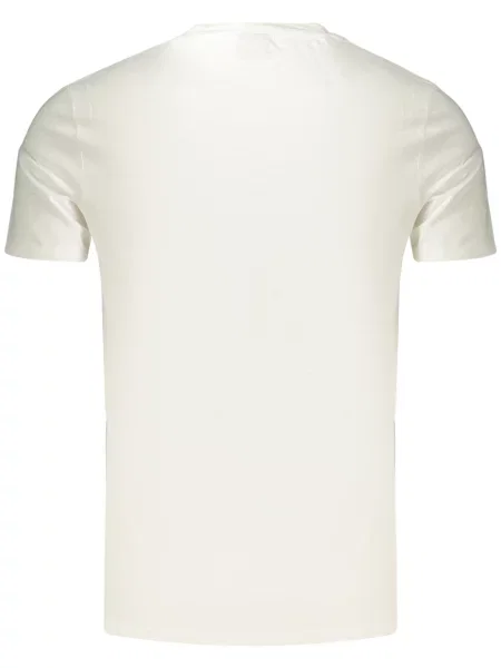 Tricou Norway 1963