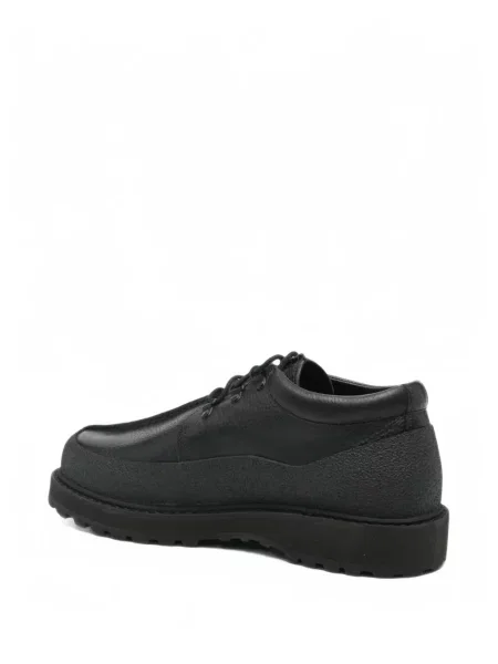 Žygių desert boots Diemme juoda