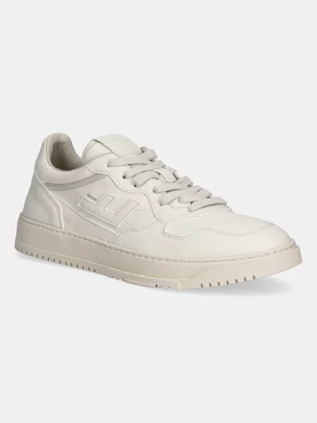 Flamingos sneakers Ventura VECLEGES bej