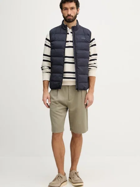 Лонгслив Guess