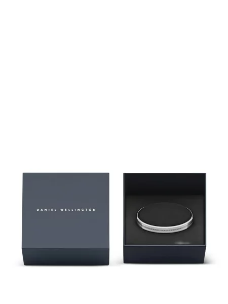 Гривна Daniel Wellington с принт