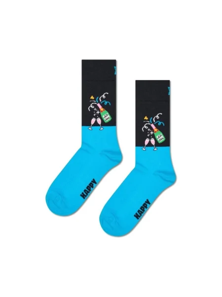 Zokni Happy Socks