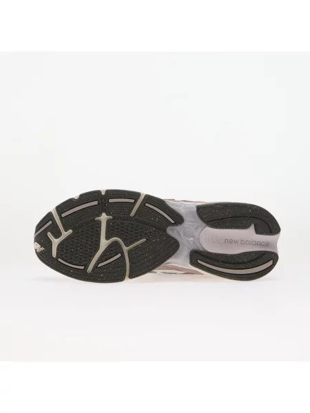 Sneakers New Balance Off-line Grey/ Truffle Metallic EUR γκρι