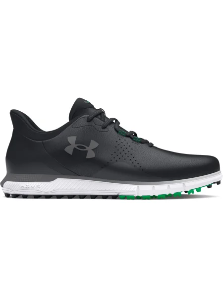 Golf golf Under Armour szary