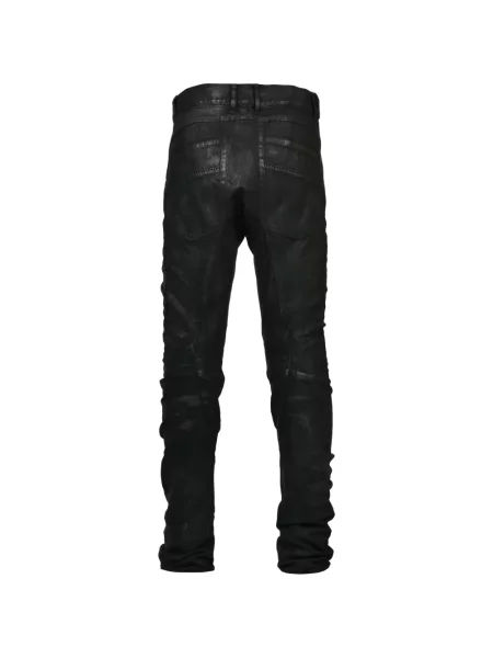 Ceruit blugi D Hygen negru