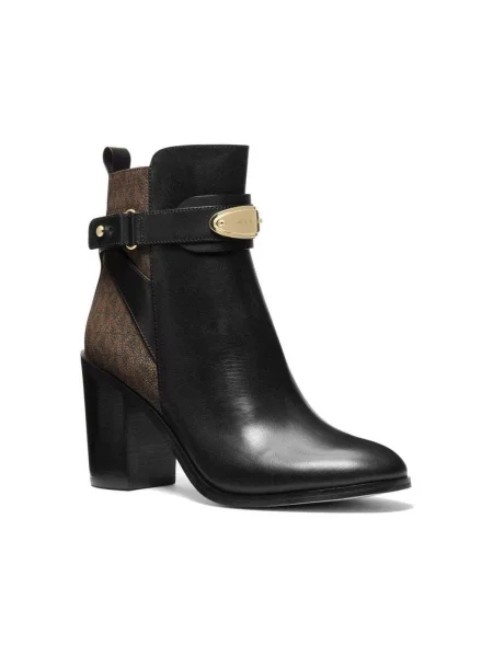 Botine Michael Michael Kors