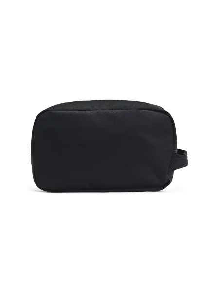 Geantă de voiaj Under Armour negru