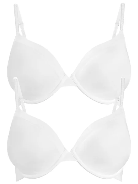 Next Sutien Holly' alb