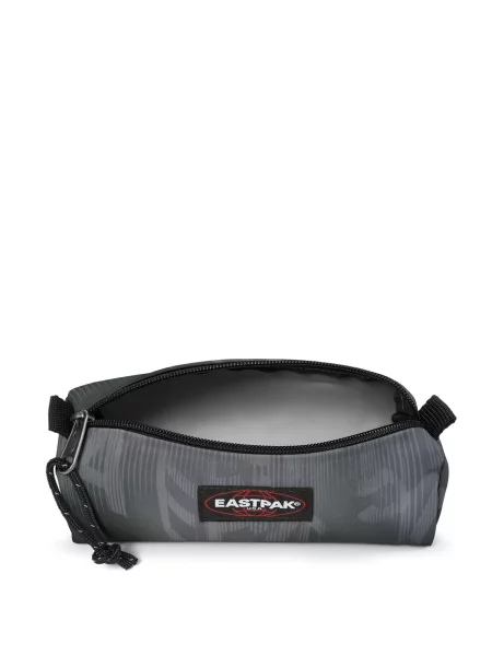 Peňaženka Eastpak