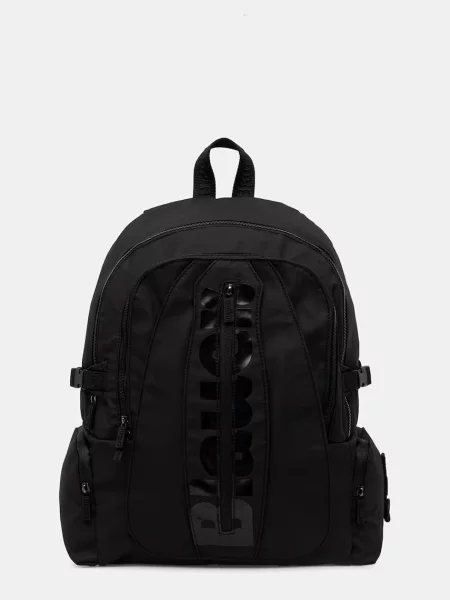 Rucsac Blauer negru