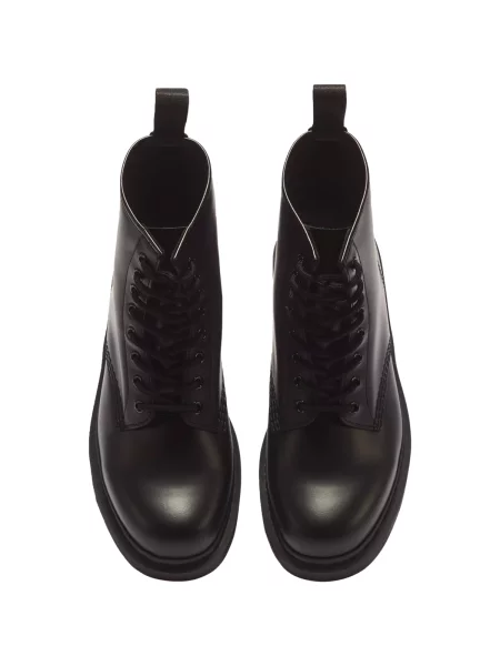 Pantofi Dr. Martens negru