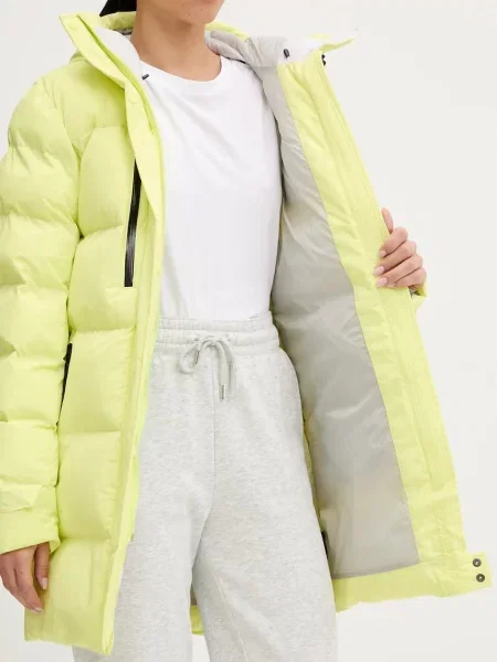 Куртка Helly Hansen