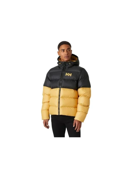 Geacă Helly Hansen