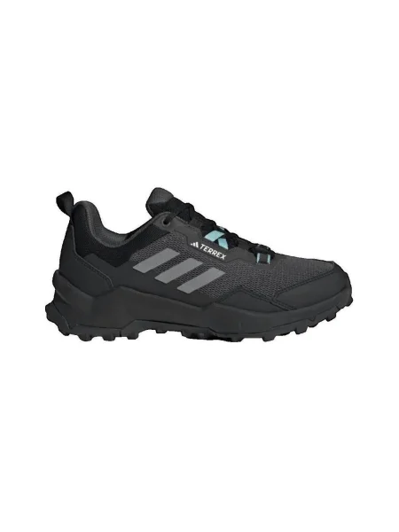 Tenisky Adidas Terrex čierna