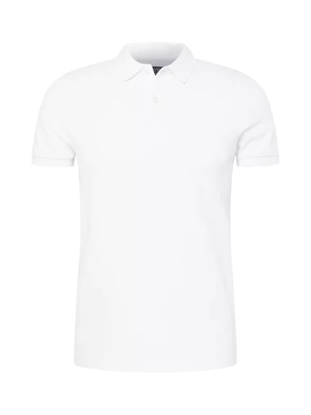 Marc O'Polo Majica bela