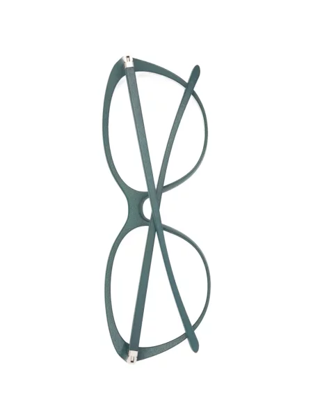 Ochelari de soare You Mawo verde