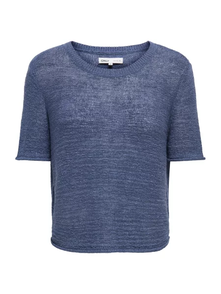 ONLY Pulover ONLSUNNY safir
