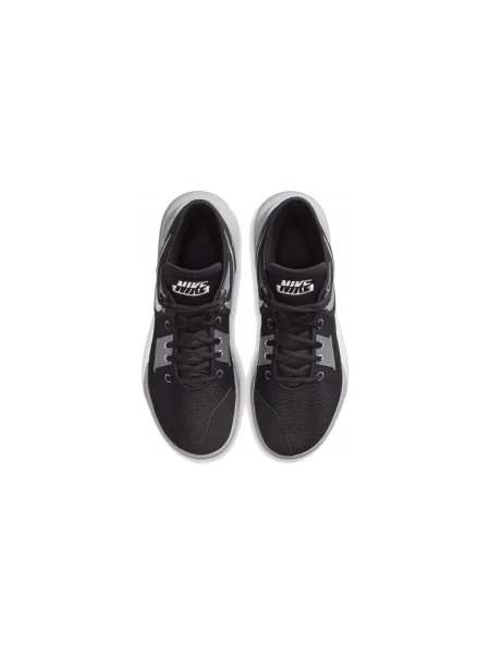 Pantofi Nike negru