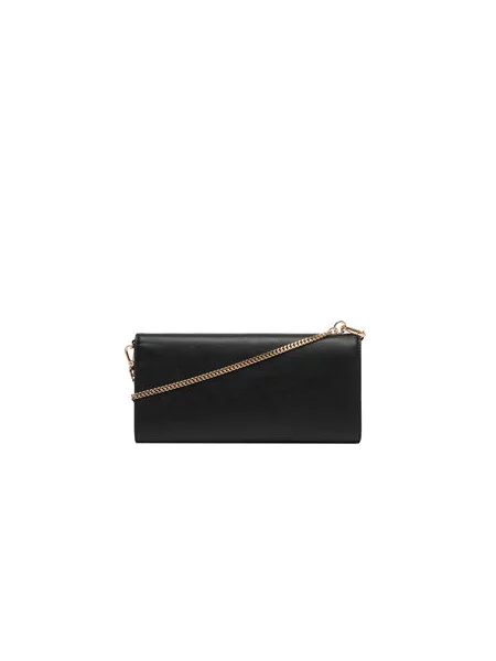 Kabelka Liu Jo černá