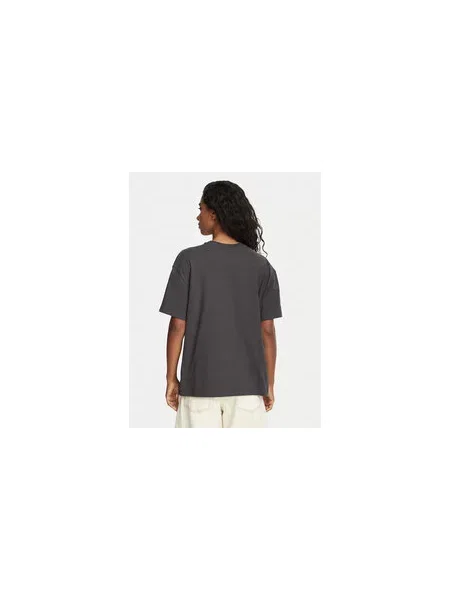 Billabong Póló Sötétszürke Relaxed Fit