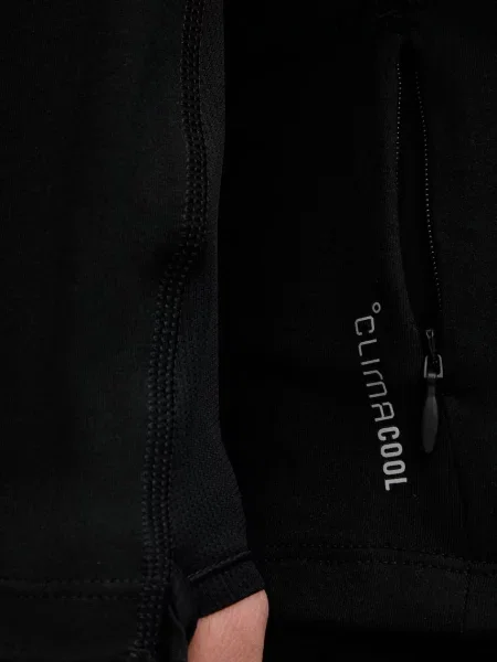 Свитер Adidas Performance