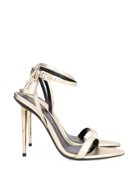 Sandale Tom Ford