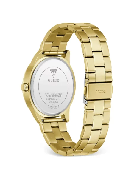 Ceas Guess negru