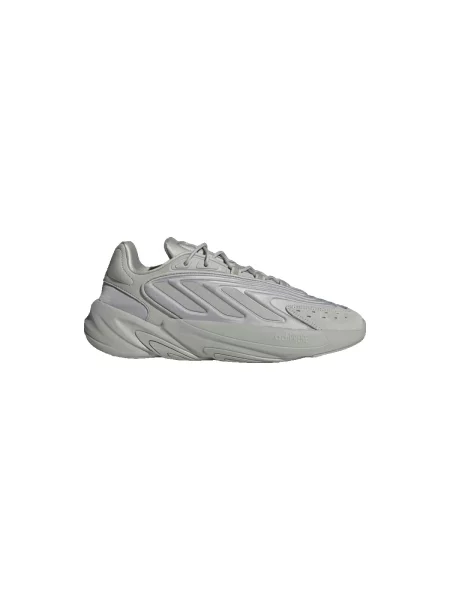 Pantofi Adidas gri