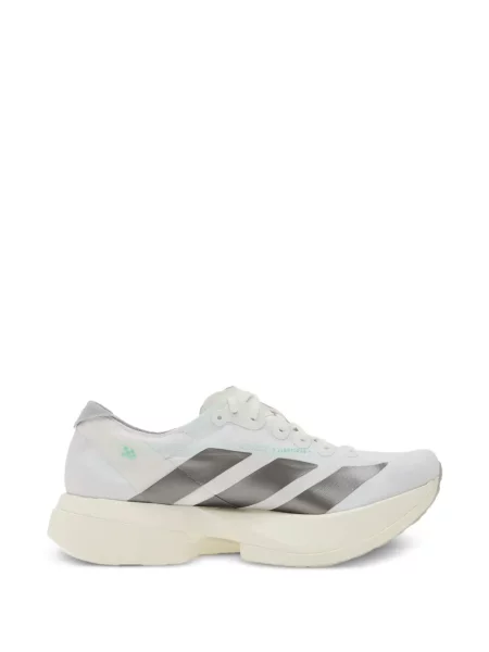 Tricou Adidas negru