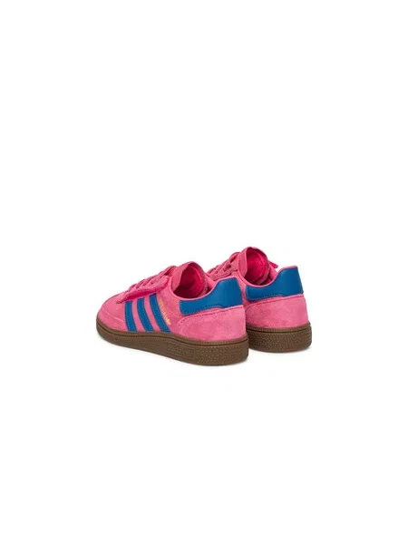 Adidas Sportcipők Handball Spezial Cf El C rózsaszín
