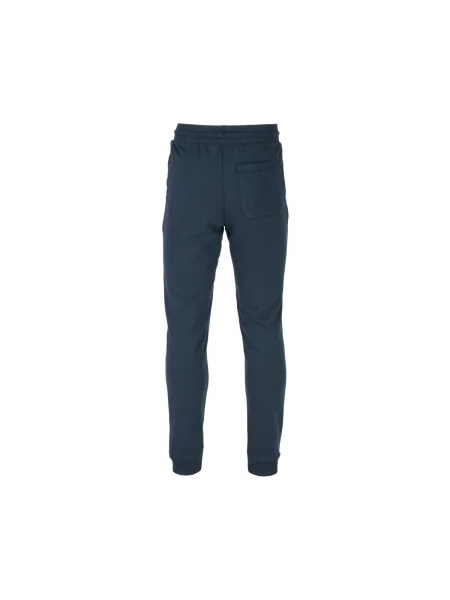 Pantaloni Fila