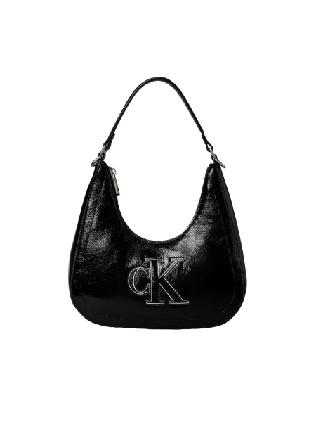 Calvin Klein Geantă negru