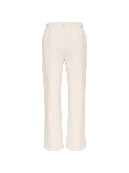 Pantaloni sport Fear Of God Essentials