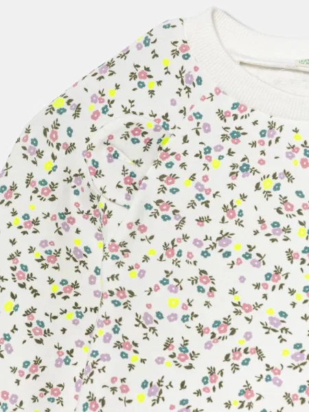 Детский спортивный костюм United Colors Of Benetton